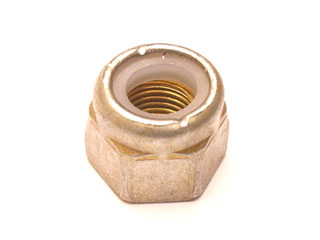 ����� �12�1,25 �.�.������� 2108/�������.����� 2101