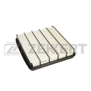 ������ ��������� TOYOTA