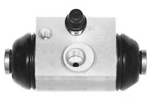 ��� CITROEN Saxo/Xsara/PEUGEOT 106