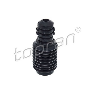 ��������+������� ������������ RENAULT Megane II 02->