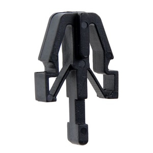 ������ MITSUBISHI