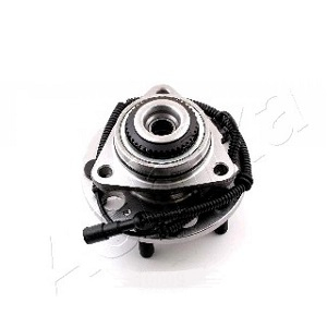 ��������� ������� SSANGYONG