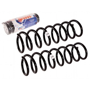 ������� ������ FORD FOCUSII 1.4-2.0/1.6-2.0TD 04-