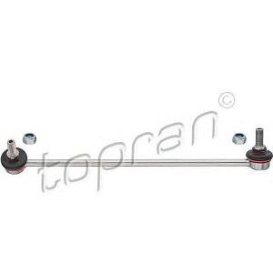 ������ ������������� BMW