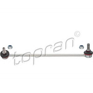 ������ ������������� BMW