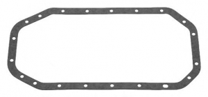 ��������� ������� AUDI/VW