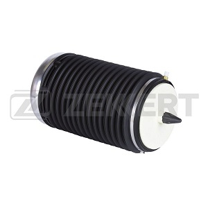 ������������� ������ AUDI A7 10-, A6 IV 11- ��� ADS