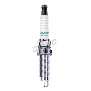 ����� DENSO FXE20HR11