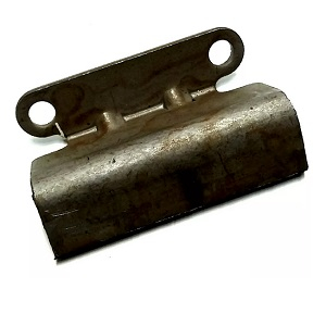 ����������� ���� HYUNDAI/KIA