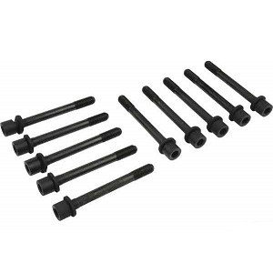 ���� M10x1,25x95 ��� 