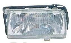 ������ ���� VW JETTA2 ���. 