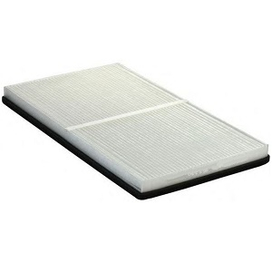 ������ �������� MB Vito (638) 97-