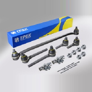 ������� �������� � ��. 2121(����) 