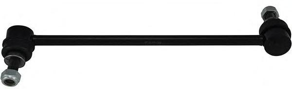 ������ ������������� NISSAN