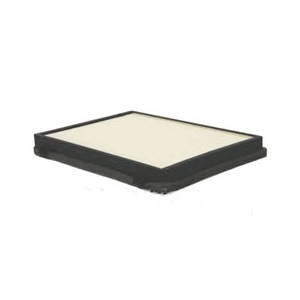 ������ �������� CHEVROLET