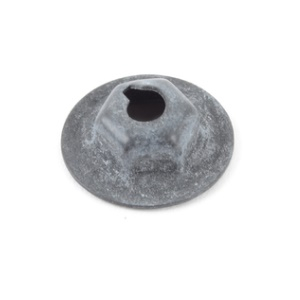 ����� AUDI/VW 