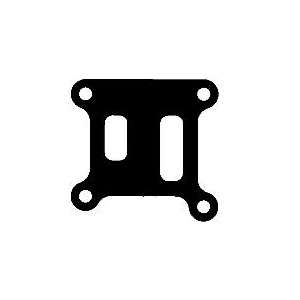 ��������� ����� FORD/JAGUAR