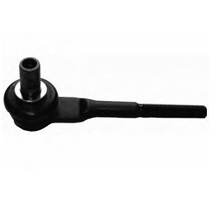 ���������� ������� AUDI A4, Cabrio, Quattro, A6, Quattro, Allroad, S4 Quattro, S6 Quattro 04/2004-