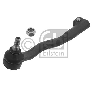 ���������� ������� BMW E38