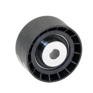 ����� ��� FORD 1.6-2.0