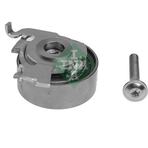 ����� ��� OPEL 1.4/1.6/1.8 16V