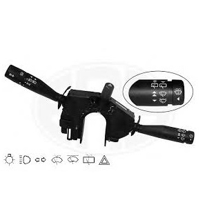 ������������� ���������� FORD Fiesta,Ka,Puma 95~