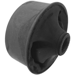 ����������� ������ TOYOTA 