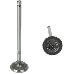 ������ ��������� MITSUBISHI