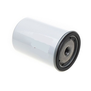 ������ ��������� IVECO