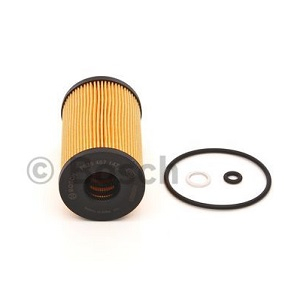 ������ �������� HYUNDAI Elantra, Genesis, i20, i30, ix20, ix35, Matrix; Ki
