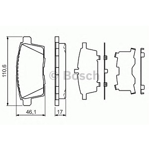 ������� ��������� MAZDA  CX-7 2.3Turbo MZR DISI 07>