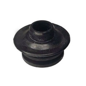 ������ ������������ DAEWOO NEXIA/ESPERO 95- ����.