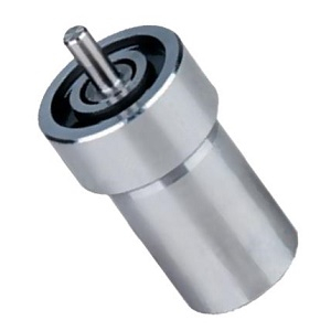 ����������� ������-�������� MITSUBISHI