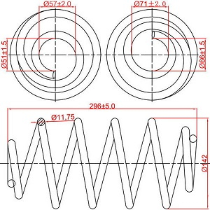 ������� ������ OPEL Astra-H (5-�� �������)