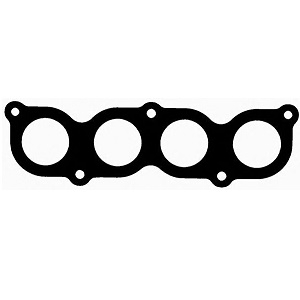 ��������� ��������� ���������� OPEL