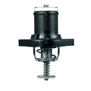 ��������� FIAT,LANCIA,PEUGEOT