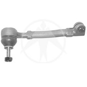 ���������� ������� RENAULT 