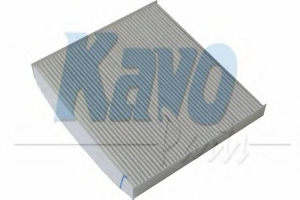 ������ �������� MAZDA 6 02-