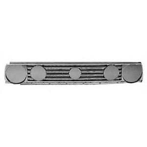 �������  ��������� VW GOLF2 84-92 4 ���� 