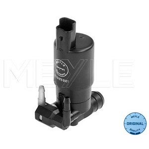 ����� ��������� RENAULT