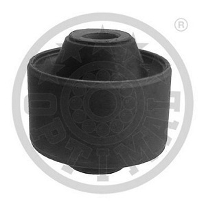 ����������� ������ FORD MONDEO ������.