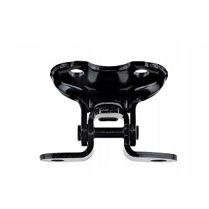 ����� TOYOTA LAND CRUISER 2007.08- [GR]