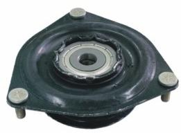 ��������� ������� ������ 2108