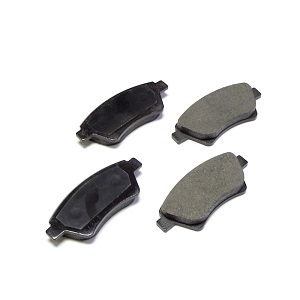 ������� ��������� RENAULT MEGANE