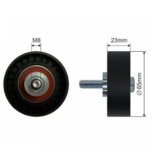 ����� ���������� FIAT