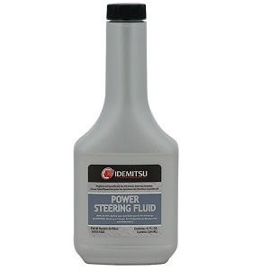 ����� ��������������� IDEMITSU PSF SB-11 0.345�.