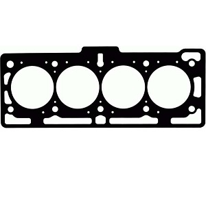 ��������� ��� RENAULT 