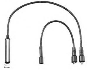 ������� �/�������� OPEL OMEGA A1.8/2.0