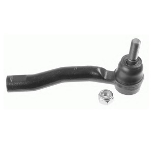 ���������� ������� TOYOTA 