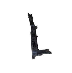 ��������� ������� AUDI/VW